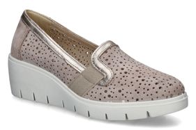 HUSH PUPPIES-MPALAS-BEIGE-DAMES-0001