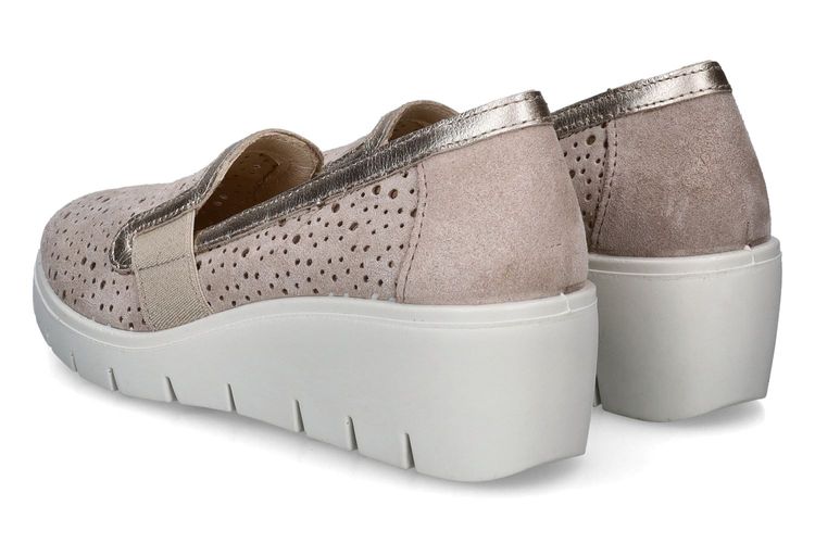HUSH PUPPIES-MPALAS-BEIGE-DAMES-0002