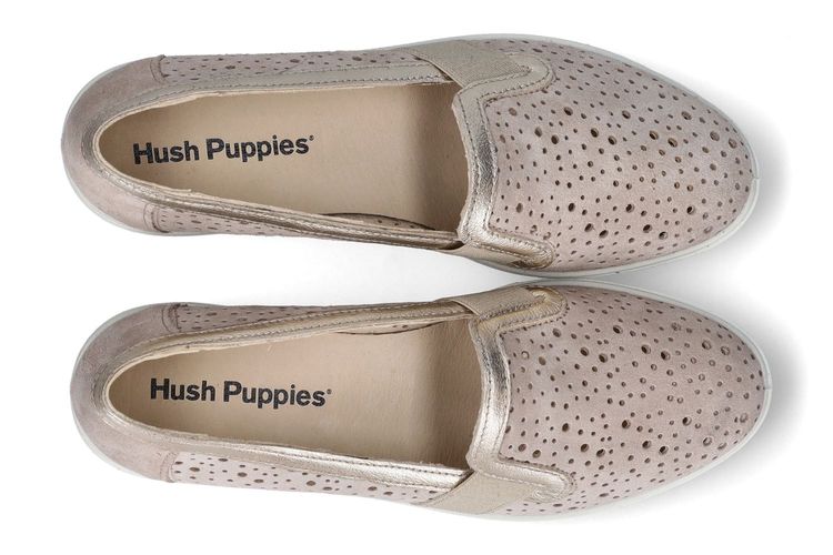 HUSH PUPPIES-MPALAS-BEIGE-DAMES-0003