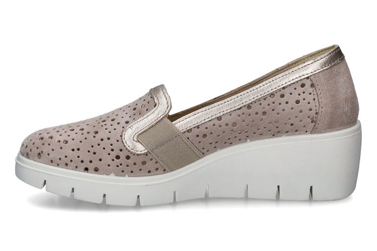 HUSH PUPPIES-MPALAS-BEIGE-DAMES-0004