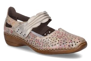 RIEKER-RAVEN4-MULTICOLOURED-DAMES-main.jpg?tr=c-at