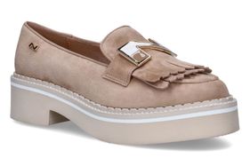 NATHAN-BAUME-NALIA-BEIGE-DAMES-0001