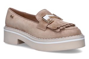 NATHAN-BAUME-NALIA-BEIGE-DAMES-main.jpg?tr=c-at