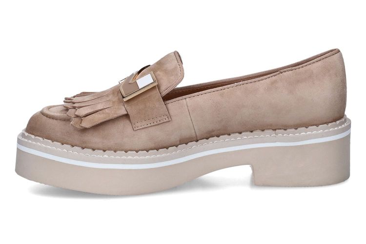 NATHAN-BAUME-NALIA-BEIGE-DAMES-0003