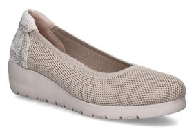ALEXANDRA-TESMA-BEIGE-DAMES-0001