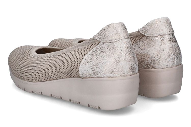 ALEXANDRA-TESMA-BEIGE-DAMES-0002