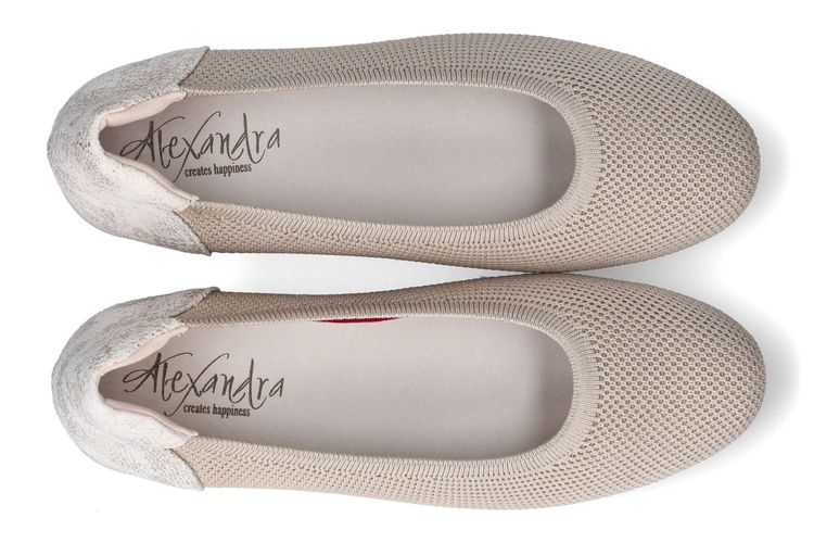 ALEXANDRA-TESMA-BEIGE-DAMES-0003