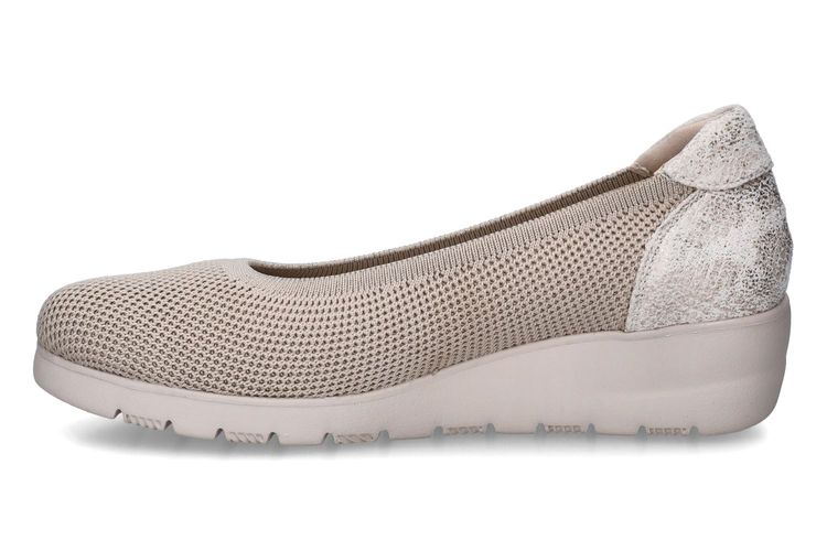 ALEXANDRA-TESMA-BEIGE-DAMES-0004