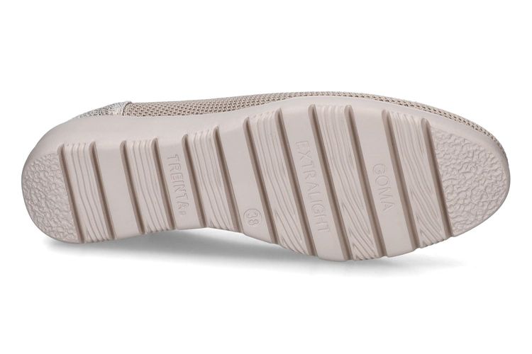 ALEXANDRA-TESMA-BEIGE-DAMES-0005