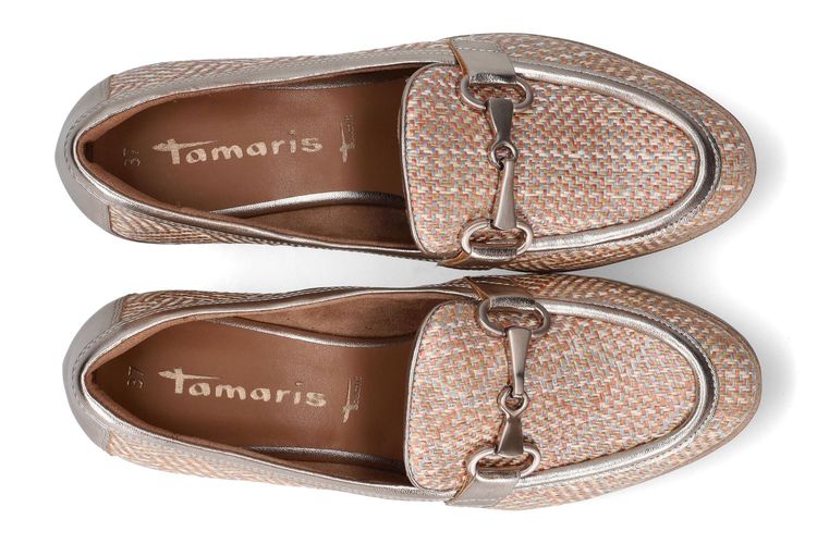 TAMARIS-TEORA-VEELKLEURIG-DAMES-0003