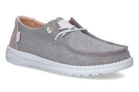 HEY DUDE-WENDYMETAL-SILVER-DAMES-0001