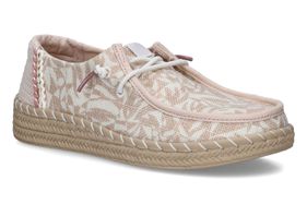 HEY DUDE-WENDYESPARE-ROZE-DAMES-0001