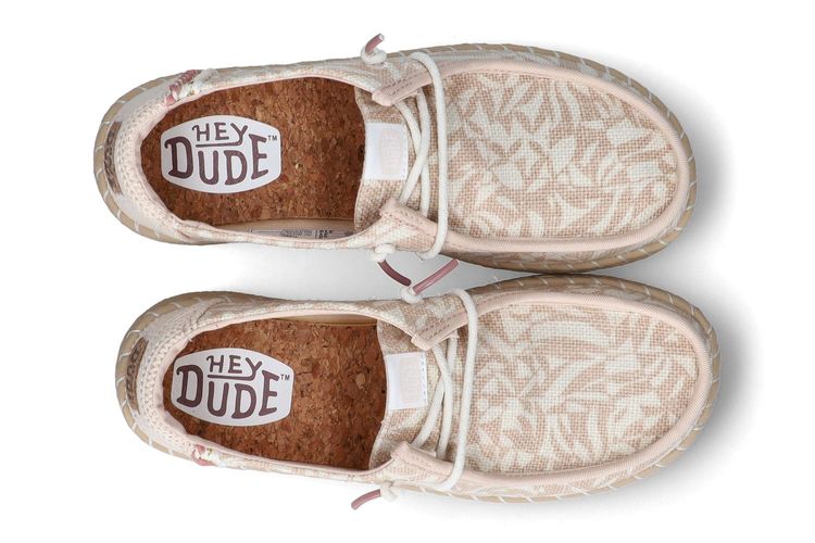 HEY DUDE-WENDYESPARE-ROSE-DAMES-0003