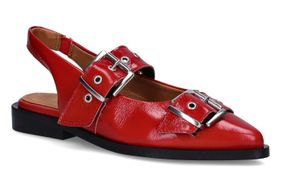 ALEXANDRA-ANTONETTE-RED-DAMES-0001