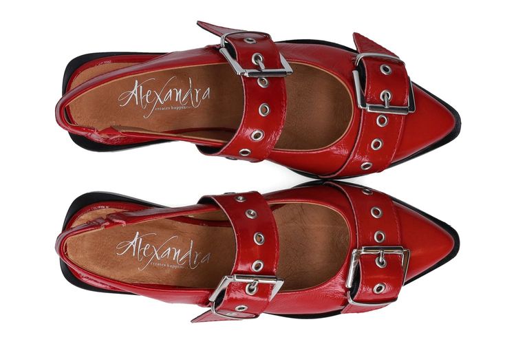 ALEXANDRA-ANTONETTE-ROUGE-DAMES-0003