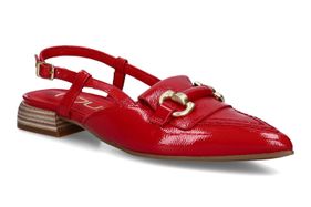 MJUS-MADLYN2-RED-DAMES-0001