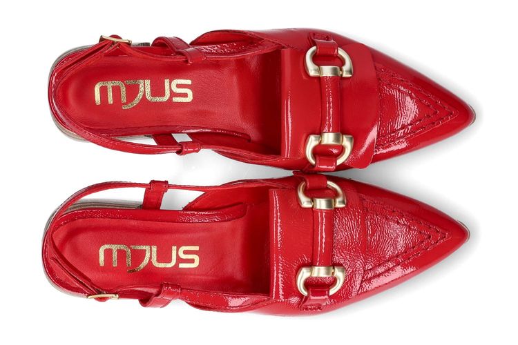 MJUS-MADLYN2-ROUGE-DAMES-0003