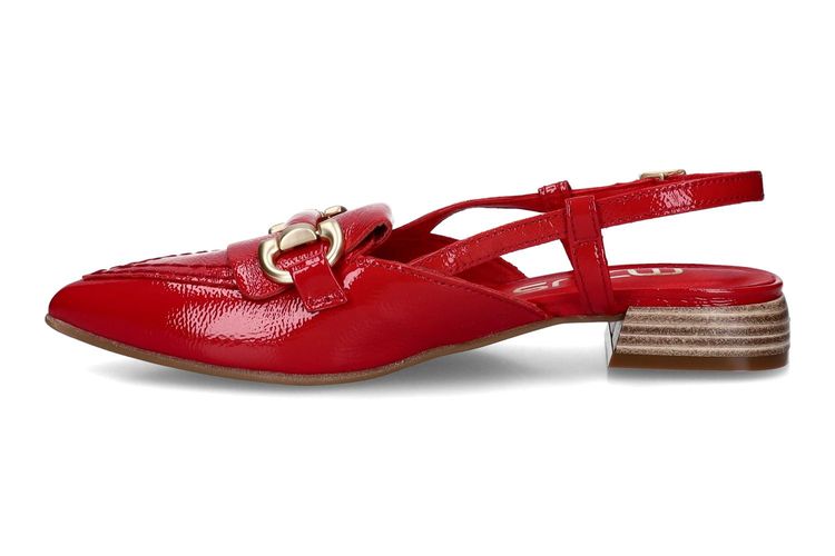 MJUS-MADLYN2-ROUGE-DAMES-0004