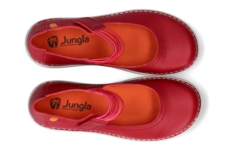 JUNGLA-JOCOSA-ROOD-DAMES-0003