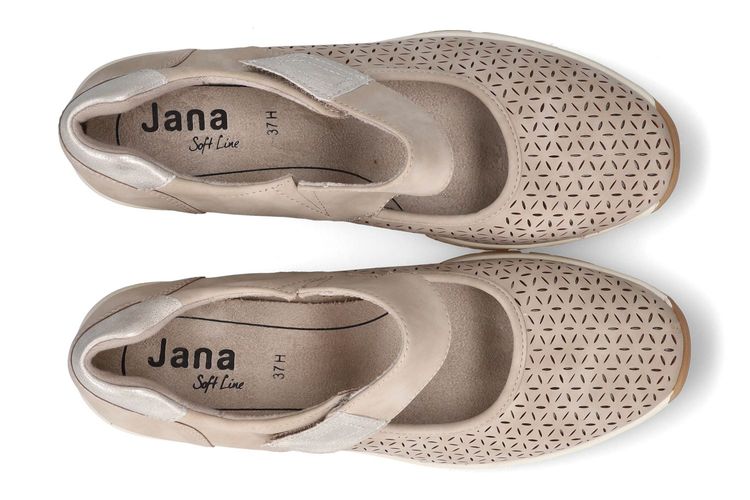 JANA-JORY-TAUPE-DAMES-0003