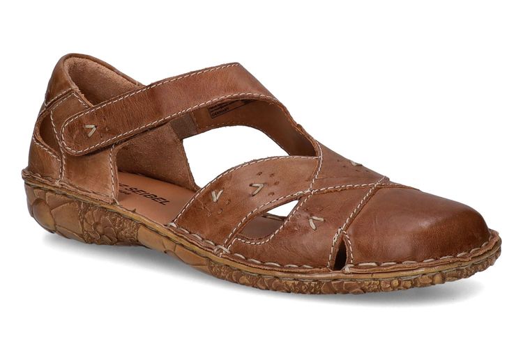 JOSEF SEIBEL-ROSALIE 03-COGNAC-DAMES-0001