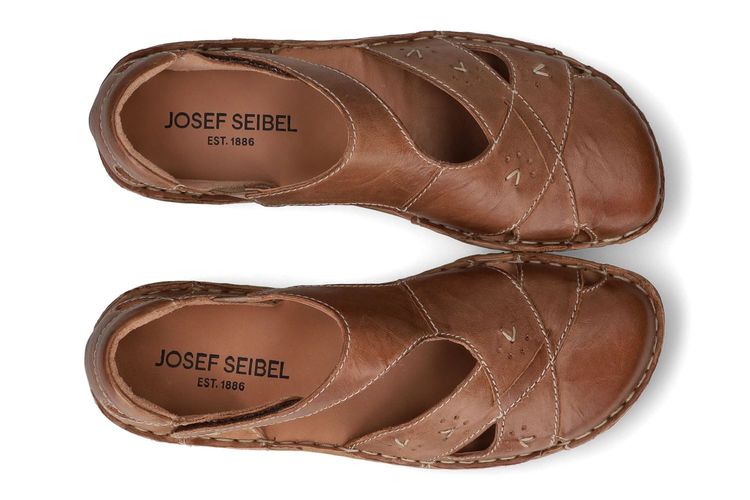 JOSEF SEIBEL-ROSALIE 03-COGNAC-DAMES-0003