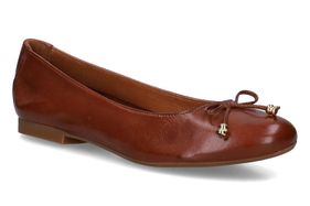 ALEXANDRA-ADELA2-COGNAC-DAMES-0001