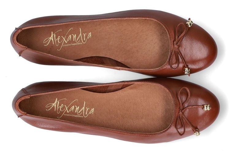 ALEXANDRA-ADELA2-COGNAC-DAMES-0003