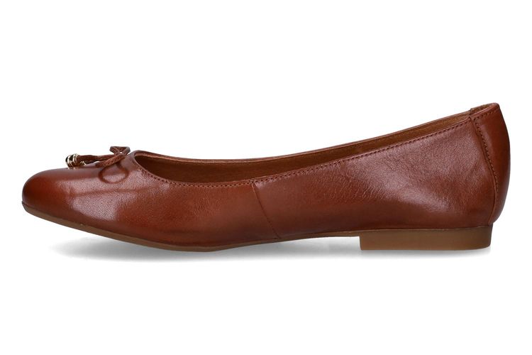 ALEXANDRA-ADELA2-COGNAC-DAMES-0004