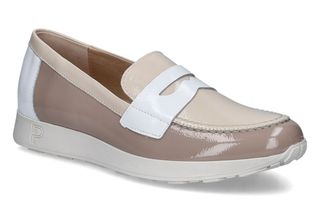PITILLOS-PHILIS-TAUPE-DAMES-0001