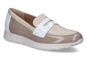 PITILLOS-PHILIS-TAUPE-DAMES-0001