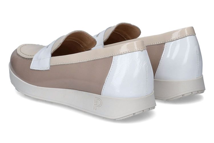 PITILLOS-PHILIS-TAUPE-DAMES-0002