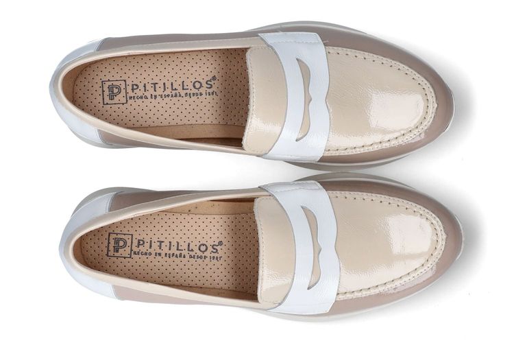 PITILLOS-PHILIS-TAUPE-DAMES-0003