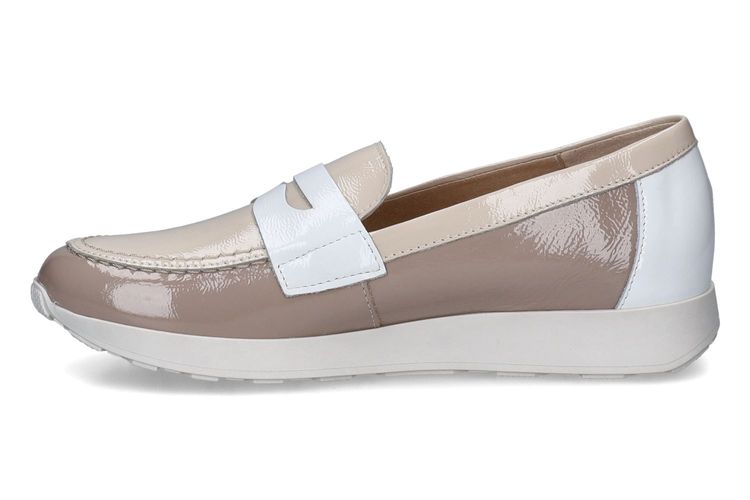 PITILLOS-PHILIS-TAUPE-DAMES-0004