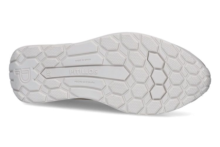 PITILLOS-PHILIS-TAUPE-DAMES-0005