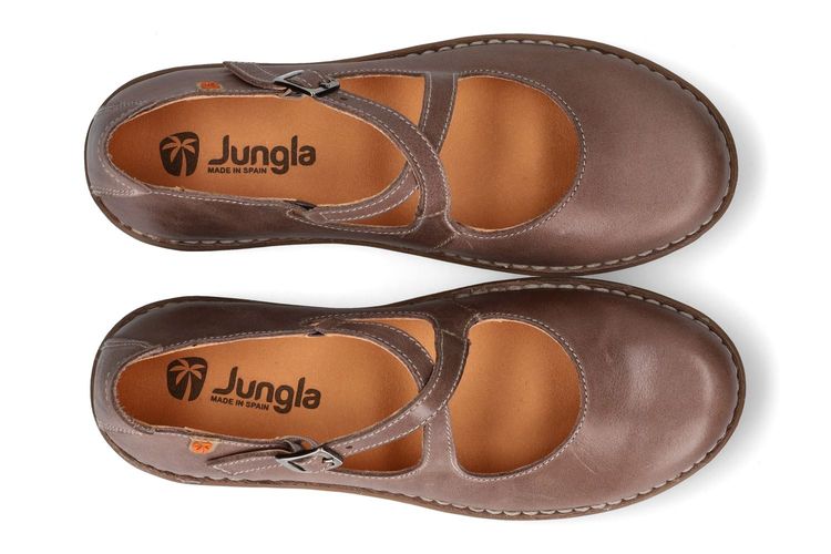 JUNGLA-JONI-TAUPE-DAMES-0003