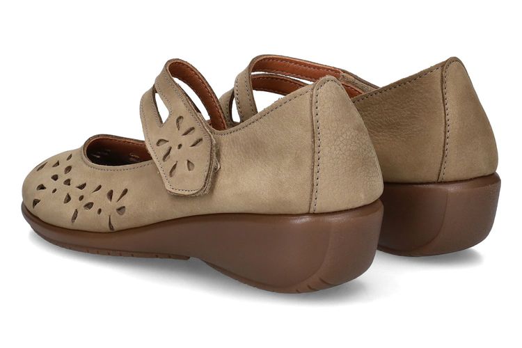 HUSH PUPPIES-MACRI 2-KAKI-DAMES-0002