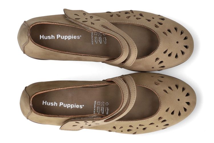 HUSH PUPPIES-MACRI 2-KAKI-DAMES-0003