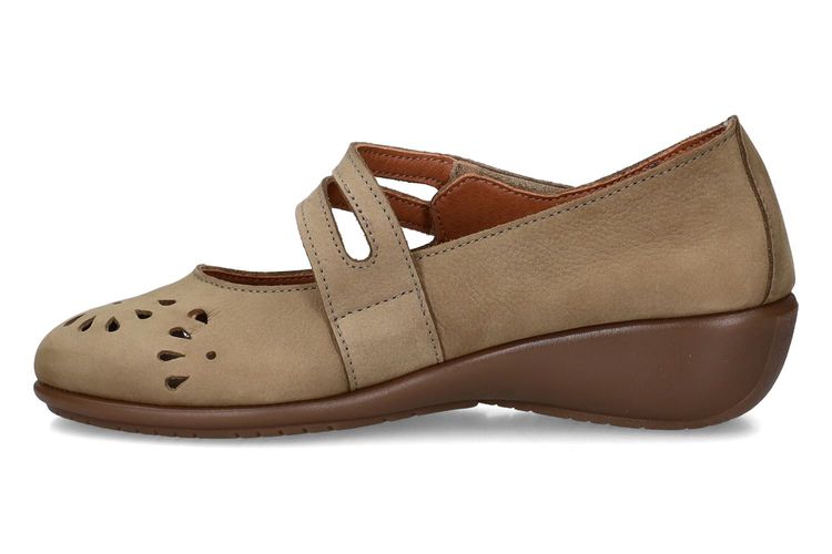 HUSH PUPPIES-MACRI 2-KAKI-DAMES-0004