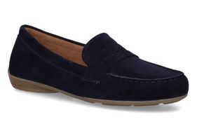 GABOR-GIANY-NAVY-DAMES-0001