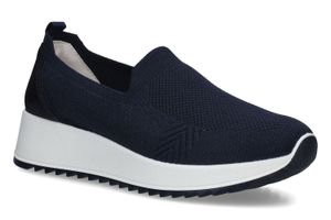 HUSH PUPPIES-INGABE-BLUE-DAMES-main.jpg?tr=c-at