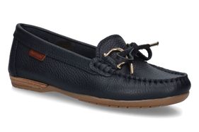 HUSH PUPPIES-LARAS1-MARINE-DAMES-0001
