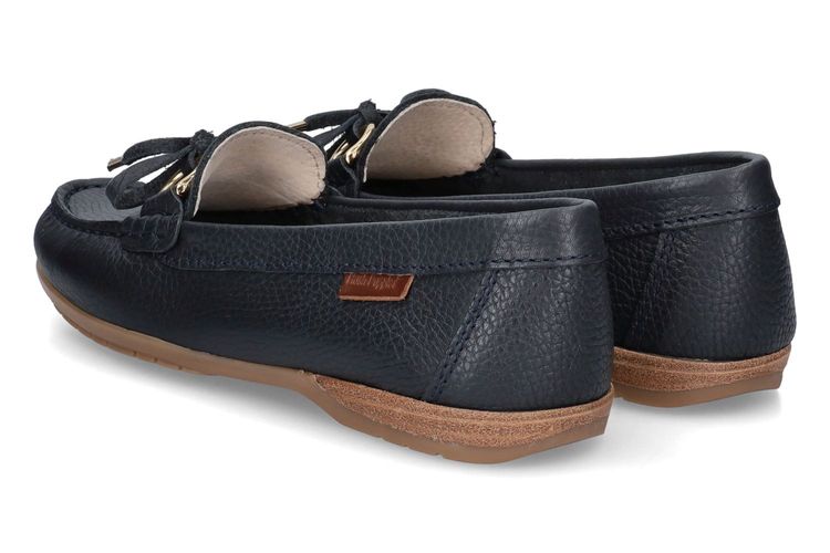 HUSH PUPPIES-LARAS1-MARINE-DAMES-0002