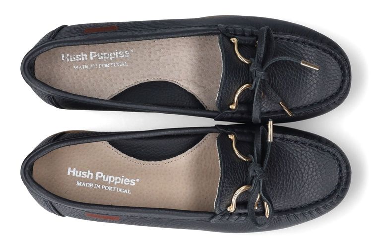HUSH PUPPIES-LARAS1-MARINE-DAMES-0003