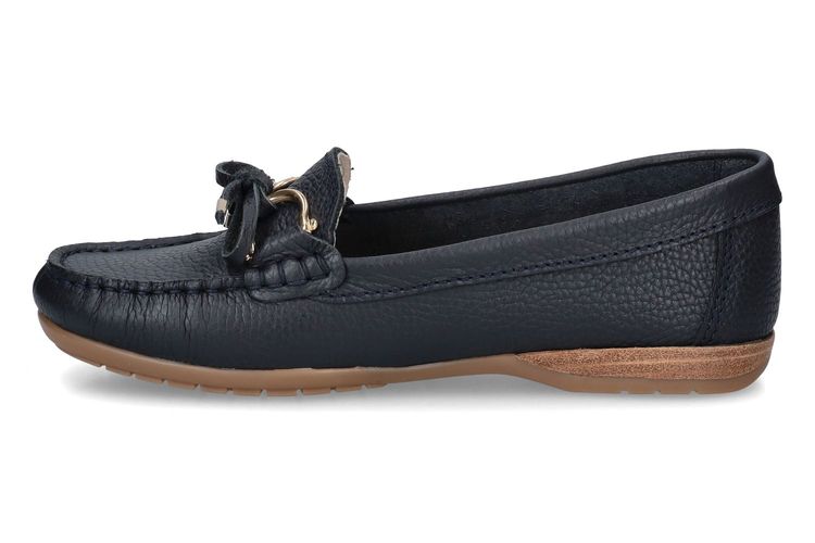 HUSH PUPPIES-LARAS1-MARINE-DAMES-0004