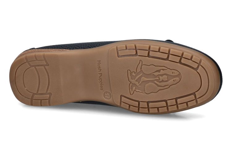 HUSH PUPPIES-LARAS1-MARINE-DAMES-0005