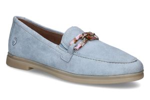 REMONTE-REUBLU-BLAUW-DAMES-main.jpg?tr=c-at