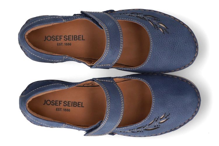 JOSEF SEIBEL-FERGEY 58-BLEU-DAMES-0003