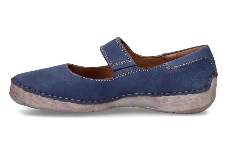 JOSEF SEIBEL-FERGEY 58-BLEU-DAMES-0004