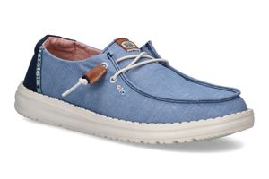 HEY DUDE-WENDYCHAMBR-BLEU-DAMES-main.jpg?tr=c-at